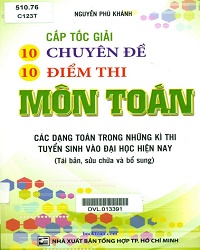 10-Chuyen-De-10-Diem-Thi-Mon-Toan-NPKhanh