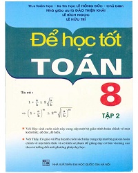 hoc-tot-toan-8-t2