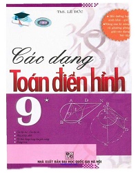 toan-dien-hinh-9-t1-1
