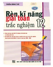 kn-tn-toan-12-tdt-1