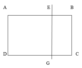 Bài Vẽ hai đường thẳng vuông góc 6