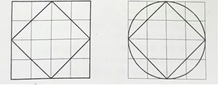 Hãy thử thách khả năng vẽ hình vuông của bạn và tạo nên những hình ảnh độc đáo. Từ những đường thẳng chính xác đến nét vẽ điều khiển nhẹ nhàng, bạn sẽ tìm thấy niềm vui trong quá trình tạo ra một hình vuông đẹp và hoàn chỉnh.