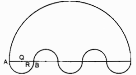 Bài 10 diện tích hình tròn, hình quạt tròn - Sách bài tập Toán 9 tập 2