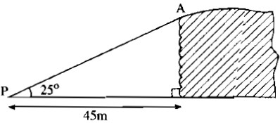 Bài 4. Một số hệ thức về cạnh và góc trong tam giác vuông - giải bài 52 -> 60 - Sách bài tập Toán 9 tập 1