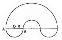Bài 9 Độ dài đường tròn, cung tròn – Sách bài tập Toán 9 tập 2