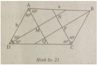 Ôn tập chương I – hệ thức lượng trong tam giác vuông – Giải bài I1 -> I5 – Sách bài tập Toán 9 tập 1