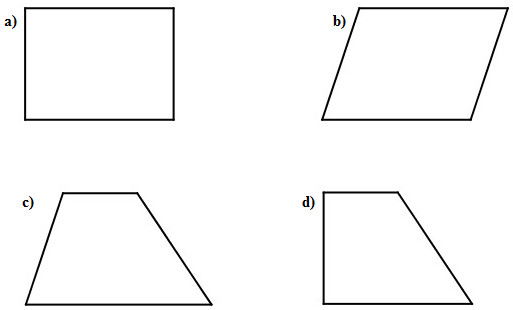 (VBT Toán 5) - Bài 85. Hình tam giác 3