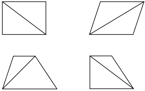 (VBT Toán 5) - Bài 85. Hình tam giác 7