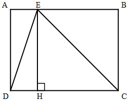 (VBT Toán 5) - Bài 86. Diện tích hình tam giác 1