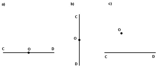 Bài 43. Vẽ hai đường thẳng vuông góc - VBT Toán 4 1