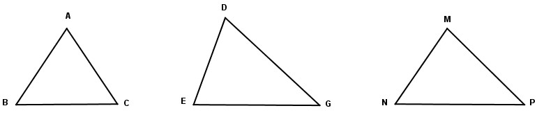 Bài 43. Vẽ hai đường thẳng vuông góc - VBT Toán 4 2
