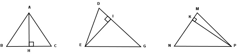 Bài 43. Vẽ hai đường thẳng vuông góc - VBT Toán 4 5