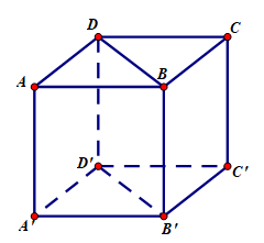 Lý thuyết Khái niệm về khối đa diện