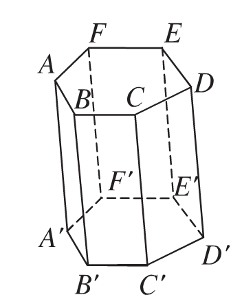 Lý thuyết Khái niệm về khối đa diện