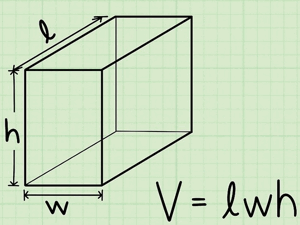 Bài 3 Khái niệm về thể tích của khối đa diện 1