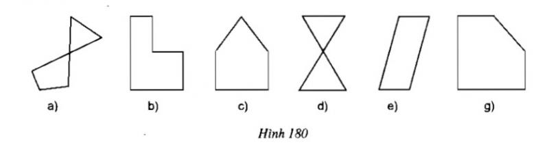 cách vẽ hình đa giác 7 cạnh trong phần mềm logo câu hỏi 4512576   hoidap247com