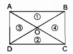 Bài 3: Diện tích tam giác – Chương 2 Hình học SBT Toán 8