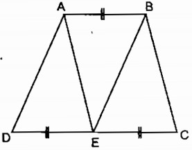 Bài 4: Khái niệm hai tam giác đồng dạng – Chương 3 Hình học SBT Toán 8