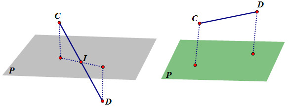 Đề Kiểm Tra 1 tiết chương 3 Hình học 12 – Đề 3 Đề Kiểm Tra 1 tiết chương 3 Hình học 12 – Đề 3