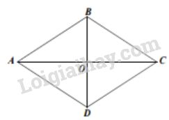 Đề thi HK2 Toán 12 – Tham khảo số 2 – 2019 Đề thi HK2 Toán 12 – Tham khảo số 2 – 2019