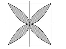 Đề thi HK2 Toán 12 – Tham khảo số 5 – 2019 Đề thi HK2 Toán 12 – Tham khảo số 5 – 2019