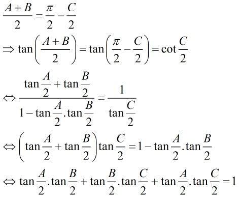 Đề thi HK2 Toán 10 – Tham khảo số 7 Đề thi HK2 Toán 10 – Tham khảo số 7