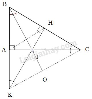 Đề thi HK2 Toán lớp 7 – số 3
