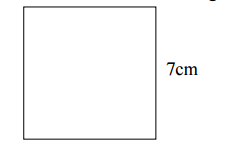 Đề thi mẫu HK2 Toán lớp 3 – số 3