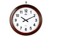 Đề thi mẫu HK2 Toán lớp 3 – số 3