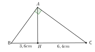 Đề thi môn Toán tuyển sinh vào lớp 10 – Số 3 Đề thi môn Toán tuyển sinh vào lớp 10 – Số 3