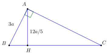 Đề thi môn Toán tuyển sinh vào lớp 10 – Số 5 Đề thi môn Toán tuyển sinh vào lớp 10 – Số 5