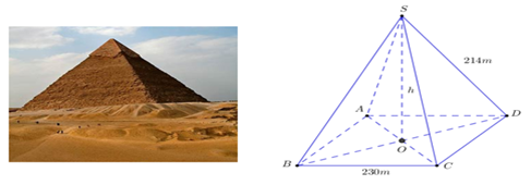 Đề thi môn Toán tuyển sinh vào lớp 10 – Số 8