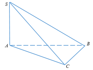 Đề Kiểm Tra 1 tiết chương 1 Hình học 12 – Đề 4