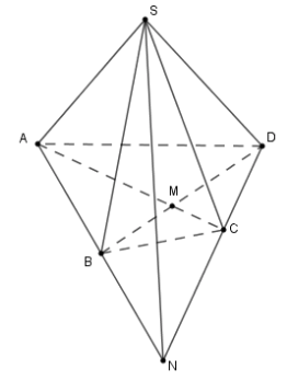 Đề thi HK1 Toán 11 năm học 2019 – 2020 – sở giáo dục Vĩnh Phúc Đề thi HK1 Toán 11 năm học 2019 – 2020 – sở giáo dục Vĩnh Phúc