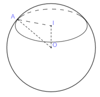 Đề thi HK1 Toán 12 năm học 2019 – 2020 – sở GDĐT Gia Lai