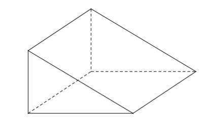 Đề thi HK1 Toán 12 năm học 2019 – 2020 – sở GDĐT Gia Lai Đề thi HK1 Toán 12 năm học 2019 – 2020 – sở GDĐT Gia Lai
