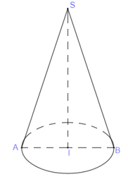 Đề thi HK1 Toán 12 năm học 2019 – 2020 – sở GDĐT Gia Lai Đề thi HK1 Toán 12 năm học 2019 – 2020 – sở GDĐT Gia Lai