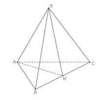 Đề thi HK1 Toán 12 năm học 2019 – 2020 – sở giáo dục Đồng Tháp Đề thi HK1 Toán 12 năm học 2019 – 2020 – sở giáo dục Đồng Tháp