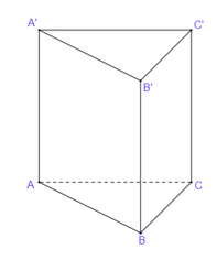 Đề thi HK1 Toán 12 năm học 2019 – 2020 – sở giáo dục Đồng Tháp Đề thi HK1 Toán 12 năm học 2019 – 2020 – sở giáo dục Đồng Tháp
