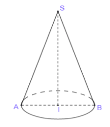 Đề thi HK1 Toán 12 năm học 2019 – 2020 – sở giáo dục Đồng Tháp Đề thi HK1 Toán 12 năm học 2019 – 2020 – sở giáo dục Đồng Tháp