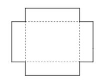 Đề thi HK1 Toán 12 năm học 2019 – 2020 – sở giáo dục Đồng Tháp Đề thi HK1 Toán 12 năm học 2019 – 2020 – sở giáo dục Đồng Tháp