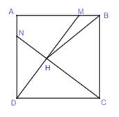 Đề thi HK1 Toán 12 năm học 2019 – 2020 – sở giáo dục Đồng Tháp Đề thi HK1 Toán 12 năm học 2019 – 2020 – sở giáo dục Đồng Tháp