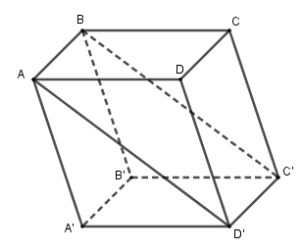 Đề thi HK1 Toán 12 năm học 2019 – 2020 – sở giáo dục Vĩnh Phúc Đề thi HK1 Toán 12 năm học 2019 – 2020 – sở giáo dục Vĩnh Phúc