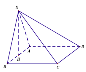 Đề thi HK1 Toán 12 năm học 2019 – 2020 – sở giáo dục Vĩnh Phúc Đề thi HK1 Toán 12 năm học 2019 – 2020 – sở giáo dục Vĩnh Phúc