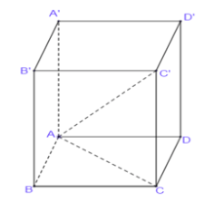 Đề thi HK1 Toán 12 năm học 2019 – 2020 – trường THPT chuyên Nguyễn Huệ Đề thi HK1 Toán 12 năm học 2019 – 2020 – trường THPT chuyên Nguyễn Huệ