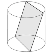 Đề thi HK1 Toán 12 năm học 2019 – 2020 – trường THPT chuyên Nguyễn Huệ Đề thi HK1 Toán 12 năm học 2019 – 2020 – trường THPT chuyên Nguyễn Huệ