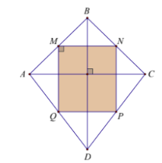Đề thi HK1 Toán 8 năm học 2019 – 2020 – PGD Thanh Trì