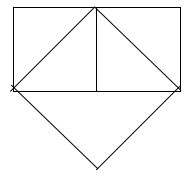 Đề thi mẫu HK1 Toán lớp 1 – số 4 Đề thi mẫu HK1 Toán lớp 1 – số 4