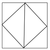 Đề thi mẫu HK1 Toán lớp 1 – số 5 Đề thi mẫu HK1 Toán lớp 1 – số 5