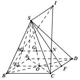 Đề thi mẫu HK1 Toán lớp 11 – số 2 Đề thi mẫu HK1 Toán lớp 11 – số 2